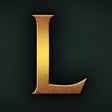 Programikonen: LoLdle Official