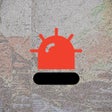 Ikon program: Comment Form CSRF Protect…