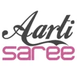 程序图标：Aarti Saree