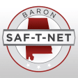 Alabama SAF-T-Net