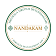 Programın simgesi: Nandakam