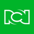 Icono de programa: Canal RCN
