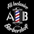 ไอคอนของโปรแกรม: All Inclusive Barbershop