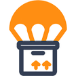 Icon of program: Amazon Dropshipping, Arbi…