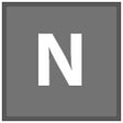 Иконка программы: Nellis Auction Helper