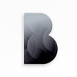 Programmsymbol: Black