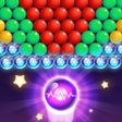 Иконка программы: Bubble Shooter - Build Ho…