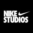 Icoon van programma: Nike Studios