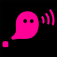 Icon of program: 1f y0u're a gh0st ca11 me…