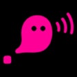 Icon of program: 1f y0u're a gh0st ca11 me…