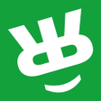 程序图标：Rep en Roer Oefenapp