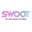 Symbol des Programms: Swoot