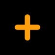 Programın simgesi: Movies Plus: Where To Wat…