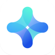 Icoon van programma: Supcard:Sell Gift Cards