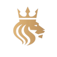 Programikonen: Royal VPN - Fast Proxy VP…