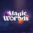 Ikon program: Magic Words