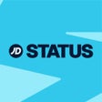 Ikona programu: JD STATUS