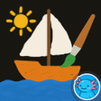 Programikonen: Paint Easy