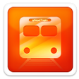 Icon of program: aNextTrain