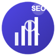 أيقونة البرنامج: SEO Review Tools by AIO.c…