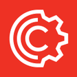 Icoon van programma: Honeywell Connect Mobile