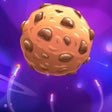 Icon of program: Planet Destroyer