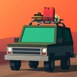 Pictogram van programma: Overland
