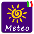 Meteo Italia