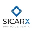 أيقونة البرنامج: SICAR X