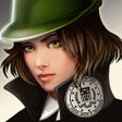 程序图标：WTF Detective