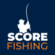 程序图标：Score Fishing