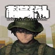 Ícone do programa: Wasteland Travelers