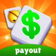 Ícone do programa: Lucky Tile Match Puzzle