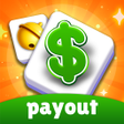 Programın simgesi: Lucky Tile Match Puzzle