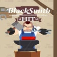 Symbol des Programms: BlackSmith HIT