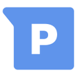 プログラムのアイコン：Properati Tools