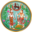Иконка программы: e-FMS DOL Mobile