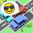 程序图标：Traffic Jam unblock to dr…