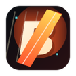 Icoon van programma: Breakline