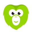 Programikonen: Wanderu: Bus  Train Ticke…