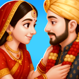 Ikona programu: The Big Fat Royal Indian …