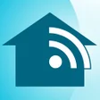 Ícone do programa: MOBILE-ALERTS
