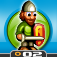Icon of program: Castle Smasher