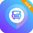 프로그램 아이콘: 旅程司机-网约车赚钱首选