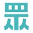 TPP-Mask icon