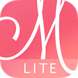 程序图标：Monogram It Lite