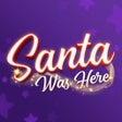 أيقونة البرنامج: Santa Was Here