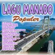 Ikon program: Lagu Manado Mp3 Populer