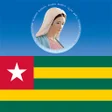Icon of program: Radio Maria Togo