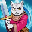 Icon of program: Lost Mastery